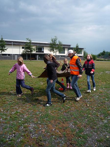 Zeltlager 2009 1212.jpg